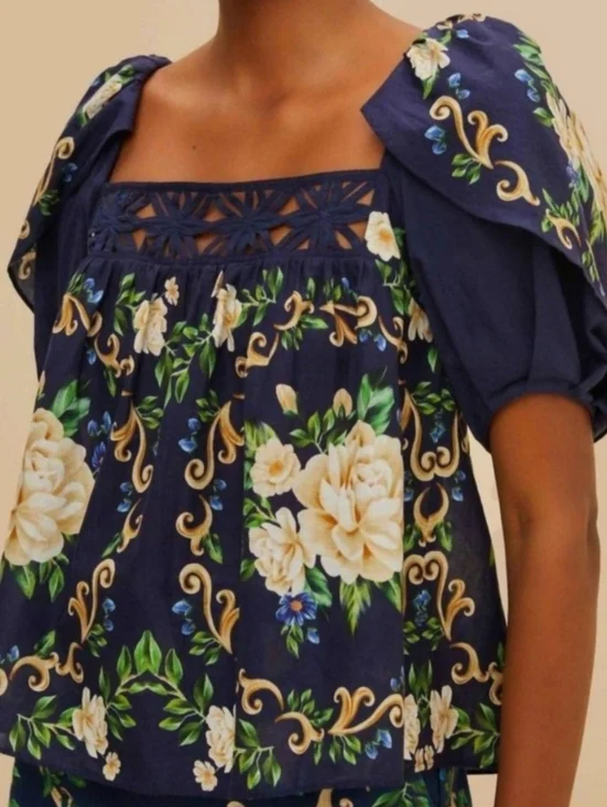 SOLD - Picture 3 of 8